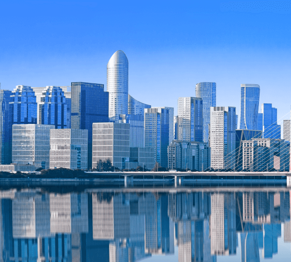 深圳弘速云科技有限公司